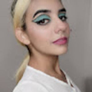 Meet your Posher, Valentina